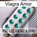 Viagra Love dapoxetine1